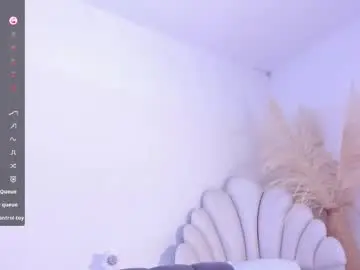 Chaturbate Best live sex cam show of marcuscollins1_