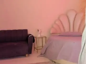 Chaturbate Private Sex Chat of marcuscollins1_