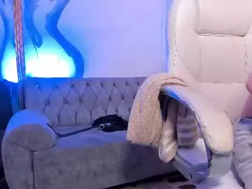 Chaturbate Free Porn Cam of marcuscollins1_