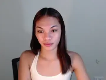 Chaturbate Adult Video Chat of miss_jhes