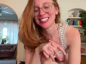Chaturbate Best Webcam of pretendlunch