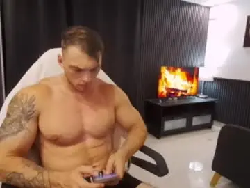 Chaturbate Live Sex Cam of r9dima1998