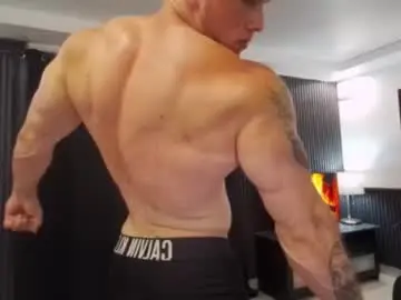 Chaturbate Sex Chat of r9dima1998
