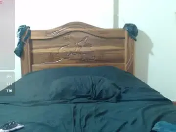 Chaturbate Sex Cam of ziggyblunt
