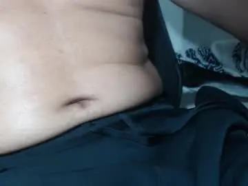 Chaturbate Adult Webcam of alexamdergal