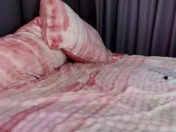 Chaturbate Live Sex of alice_n_wooderland