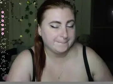 Chaturbate Adult Webcam of aliciaaared_kis