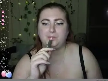 Chaturbate Live Sex of aliciaaared_kis