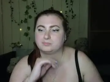 Chaturbate Sex Chat of aliciaaared_kis