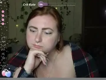 Chaturbate Sex Cam of aliciaaared_kis