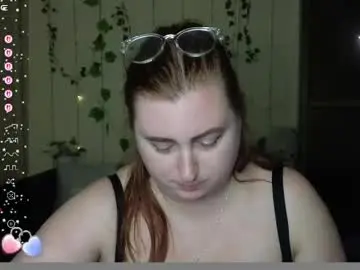 Chaturbate Best live sex cam show of aliciaaared_kis