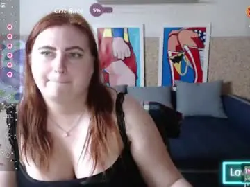 Chaturbate Nude Webcam of aliciaaared_kis