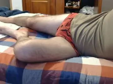 Chaturbate Free Live Porn of austin24100