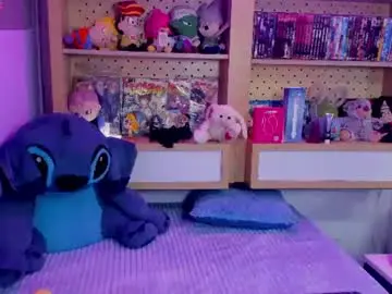 Chaturbate Live Sex of blake_scraft