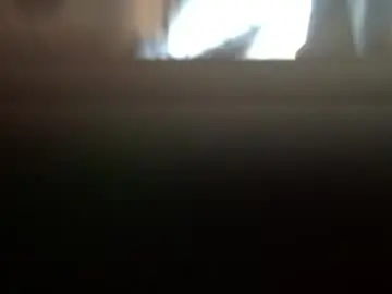 Chaturbate Free Live Porn of cbt4you