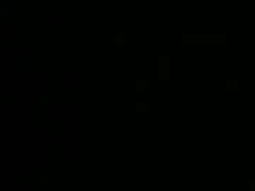 Chaturbate Live Porn of dereck59