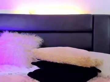 Chaturbate Sex Chat of duolust