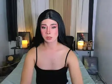 Chaturbate Best Webcam of expensive_elise