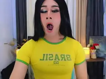 Chaturbate Free Live Porn of expensive_elise