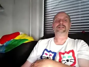 Chaturbate Sex Cam of hardmrlazy