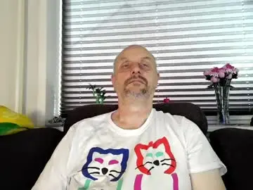 Chaturbate Free Live Porn of hardmrlazy