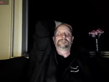 Chaturbate Adult Webcam of hardmrlazy
