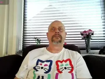 Chaturbate Sex Cam of hardmrlazy