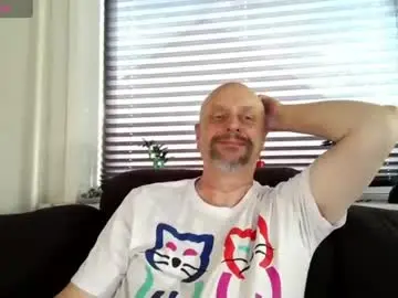 Chaturbate Adult Webcam of hardmrlazy