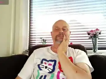 Chaturbate Adult Video Chat of hardmrlazy