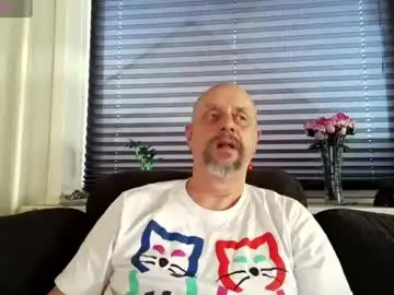 Chaturbate Free Live Porn of hardmrlazy