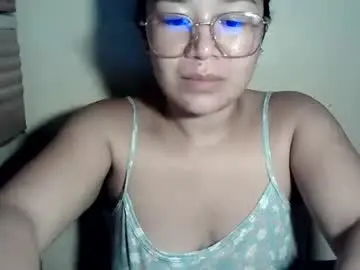 Chaturbate Adult Webcam of hot_emma1112