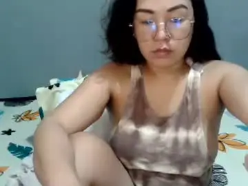 Chaturbate Free Live Porn of hot_emma1112