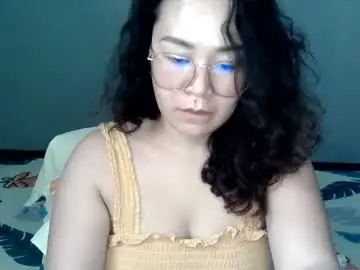 Chaturbate Private Sex Chat of hot_emma1112