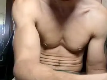 Chaturbate Live Porn of hotcock4u77tsa