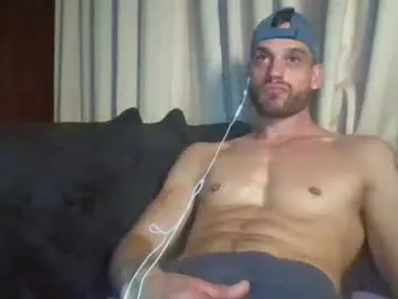 Chaturbate Free Live Porn of hotcock4u77tsa