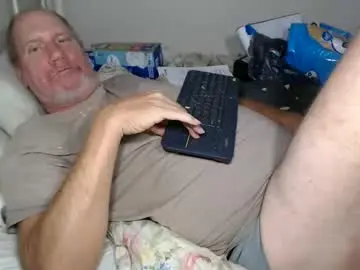Chaturbate Best live sex cam show of houseflipper