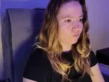 Chaturbate Adult Webcams of internetfairy_xo