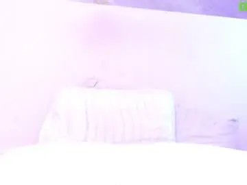 Chaturbate Live Sex of jade_mitchell