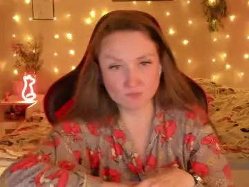 Chaturbate Free Porn Cam of janegrey11