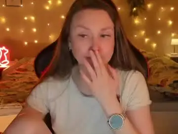 Chaturbate Best live sex cam show of janegrey11