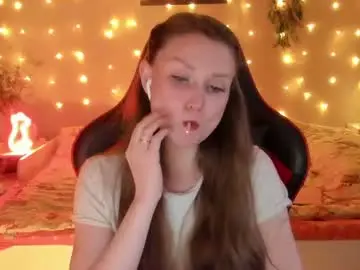 Chaturbate Private Sex Chat of janegrey11