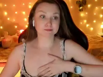 Chaturbate Live Porn of janegrey11