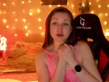 Chaturbate Sex Cam of janegrey11