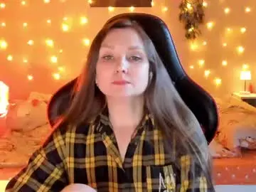 Chaturbate Live Sex of janegrey11
