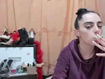 Chaturbate Best Webcam of jessylonghair