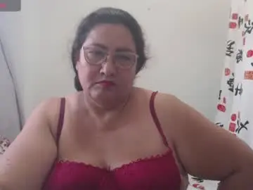 Chaturbate Free Porn Cam of karina_turbay