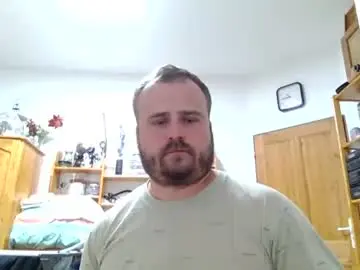 Chaturbate Sex Cam of loverrsex