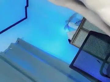 Chaturbate Sex Chat of lucy_juicy18
