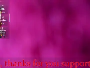 Chaturbate Private Sex Chat of lucyheartfilia1