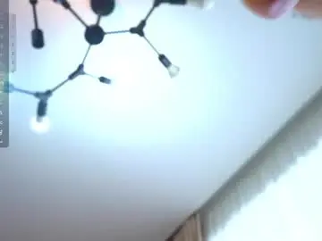 Chaturbate Live Sex of lunatouch